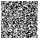 QR code with Custom Business Systems contacts