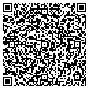 QR code with Wriley Wayne contacts