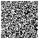 QR code with Chang S Shoe Collection contacts