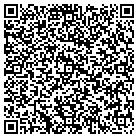 QR code with New Millennium Processing contacts