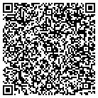 QR code with Best Care Agency Of Palm Beach contacts