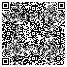 QR code with Last Stars Multi Service contacts