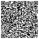 QR code with Pilgrim Rest Untd Amer Free Wl contacts