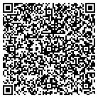 QR code with Miami Cleaning & Restoration contacts
