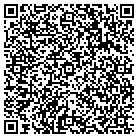QR code with Orange Blossom Mall Info contacts