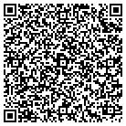 QR code with Focus Healthcare Florida LLC contacts