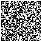 QR code with Jeris Gifts By Art Hansen contacts