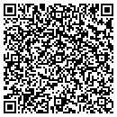 QR code with Penscola Plumbing contacts