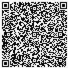 QR code with Victor Hernandez Painting Inc contacts