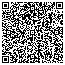 QR code with Clarks Nursery Inc contacts