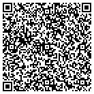 QR code with Gilstrap & Associates contacts