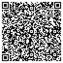 QR code with City Courier Service contacts