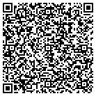 QR code with Reliable Insurance Inc contacts