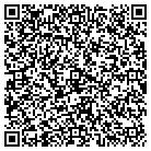 QR code with Pa Kua North Miami Beach contacts