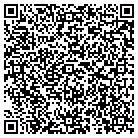 QR code with Leogane Products & Produce contacts