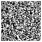 QR code with Abbeville Pest Control contacts