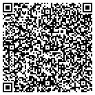 QR code with America's Pest Solutions Inc contacts