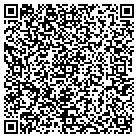 QR code with Oakwood Family Practice contacts