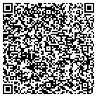 QR code with Brent's Stage Door Cafe contacts