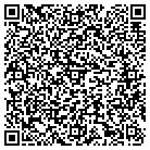 QR code with Specialty Insurance Group contacts