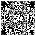 QR code with Bread Breakers Catering contacts