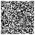 QR code with ABC Mortgage Lending Corp contacts