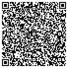 QR code with Cherry Hill Construction contacts