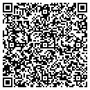 QR code with Beyond Lojixs Inc contacts