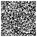 QR code with Sunshine Dental contacts