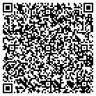 QR code with Midwest Employee Benefits contacts