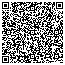 QR code with Destin Water Users Inc contacts