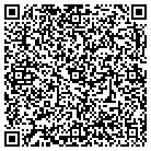 QR code with Gulf Coast Juggling Institute contacts