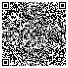 QR code with Calura Home Health Service contacts