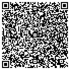 QR code with Randy Watson Designs contacts