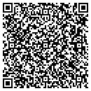 QR code with G & L Marine contacts
