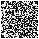 QR code with Gypsum Express LTD contacts