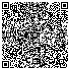 QR code with Itz The Pawn Shop & Jewelry contacts