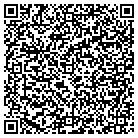 QR code with Bayway Isle Security Gate contacts