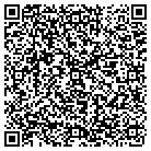QR code with Cannonsport Marina & Resort contacts