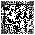 QR code with Creative Mortgage Service Inc contacts