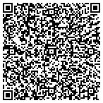 QR code with Kenyons Oasis Mobile Home Park contacts