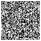 QR code with Superman Paint Body Shop contacts