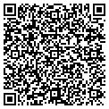 QR code with Alice's contacts