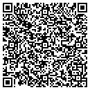 QR code with Denning's Lounge contacts