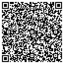 QR code with Therakids Plus Inc contacts