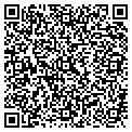 QR code with Austin Signs contacts