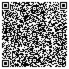 QR code with Rundle Construction Inc contacts