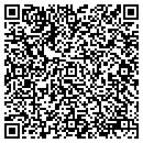 QR code with Stellyhoven Inc contacts