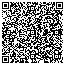 QR code with Smithfield Plaza contacts