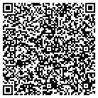 QR code with Atlantic Accounting Services contacts